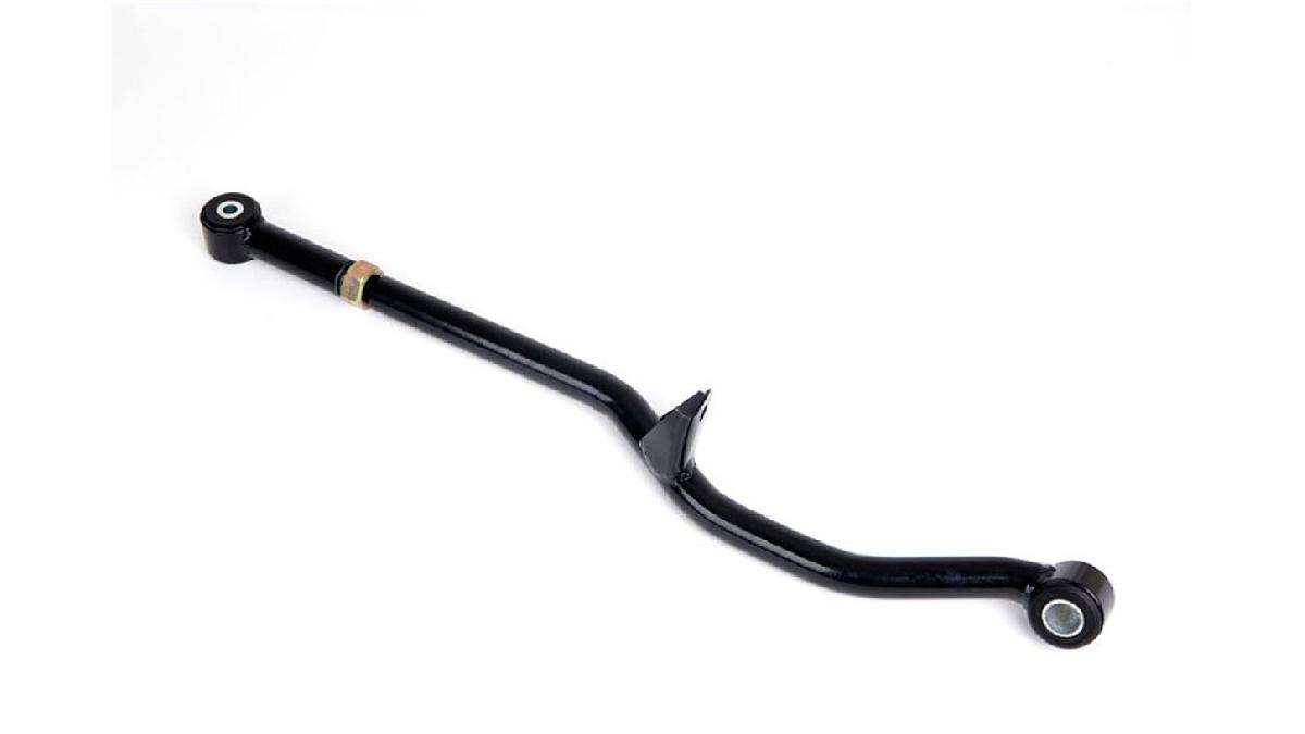 Whiteline+Barre+panhard+sur+mesure+pour+Nissan+Patrol+GR+IV%2FV+Y60-Y61-GR+1988-